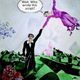 Illustration for article titled Talk Amongst Yourselves